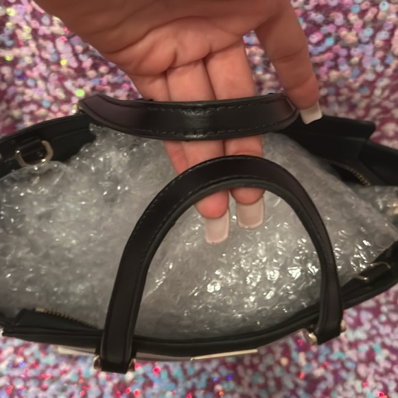 Kate Spade Matching Set - Picture 6 of 16